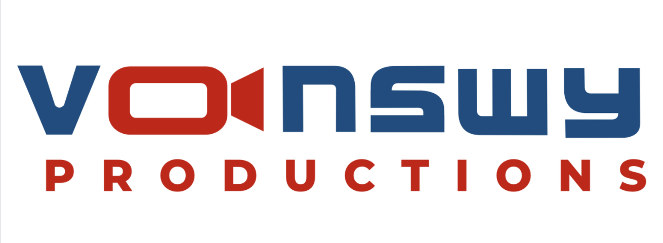 VonSwy Productions